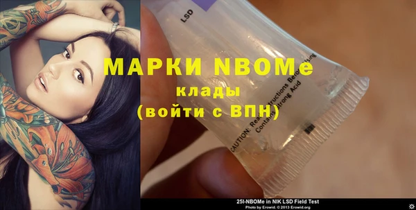 мдпв Володарск