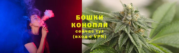 крисы Волоколамск