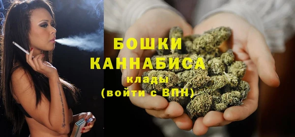 спиды Волосово