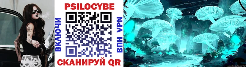 Галлюциногенные грибы GOLDEN TEACHER  Челябинск 